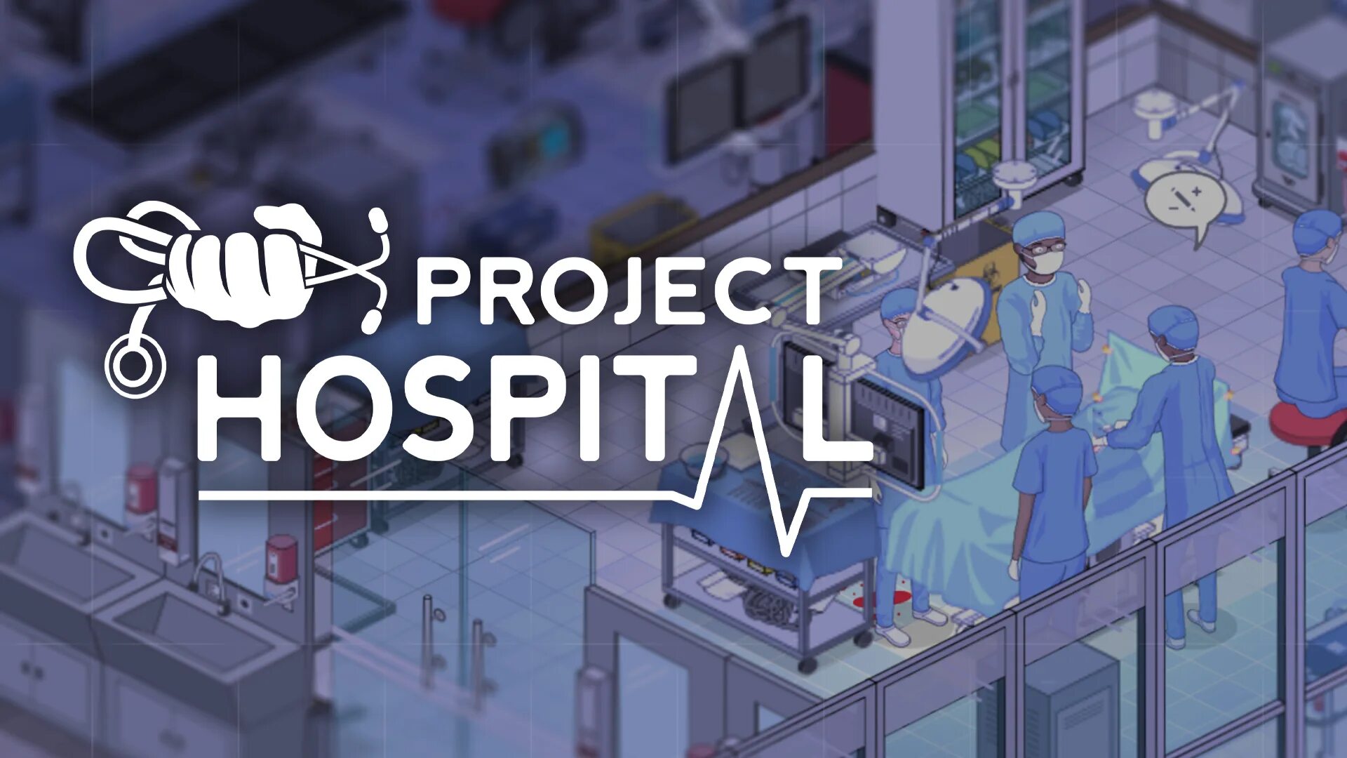 Project hospital (2018). Project hospital игра. Project hospital игра. Project hospital больницы. проджект хоспитал.