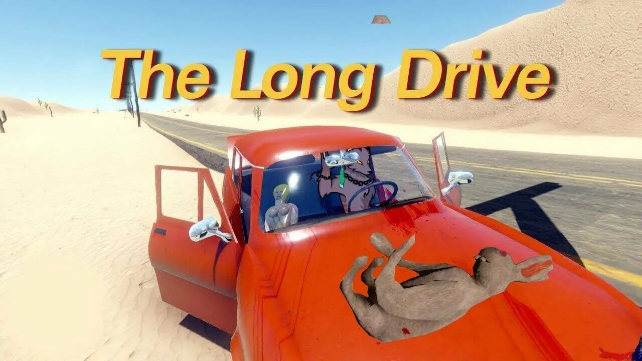 The long drive требования. The long Drive. Лонг драйв игра. The long Drive симулятор. The long Drive машины.