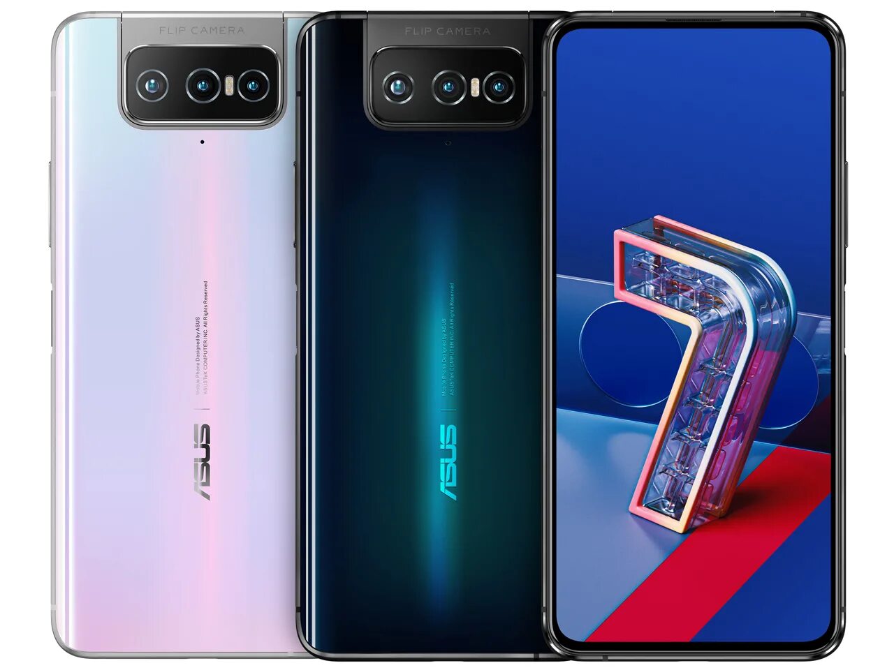 Zenfone 11 дата выхода. Zenfone 7 pro.