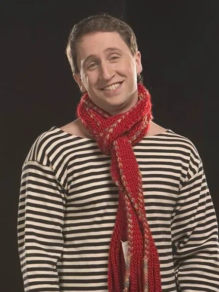 Оскар кучера. Оскар кучера звезды в африке. Марат ка оскар кучера. Актер оскар кучера. Оскар кучера в зале.