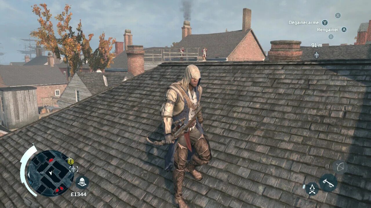 Ассасин крид на свитч. Assassins Creed 3 Нинтендо свитч. AC 3 Nintendo Switch. AC 3 Remastered. Ассасин Крид 3 Ремастеред Нинтендо свитч.