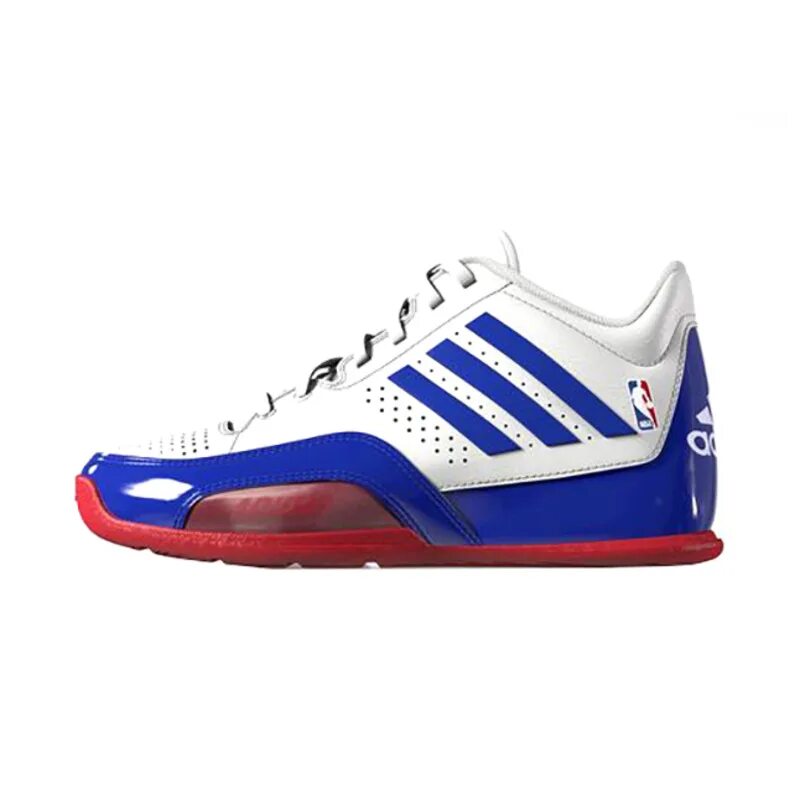 Адидас nba кроссовки. Adidas performance nba кроссовки. Adidas john wall 2. Adidas nba. Adidas nba кроссовки.