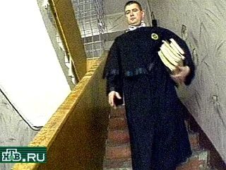 Зарплата судей в 2025 последние новости. Зарплата судей в 2025 последние новости