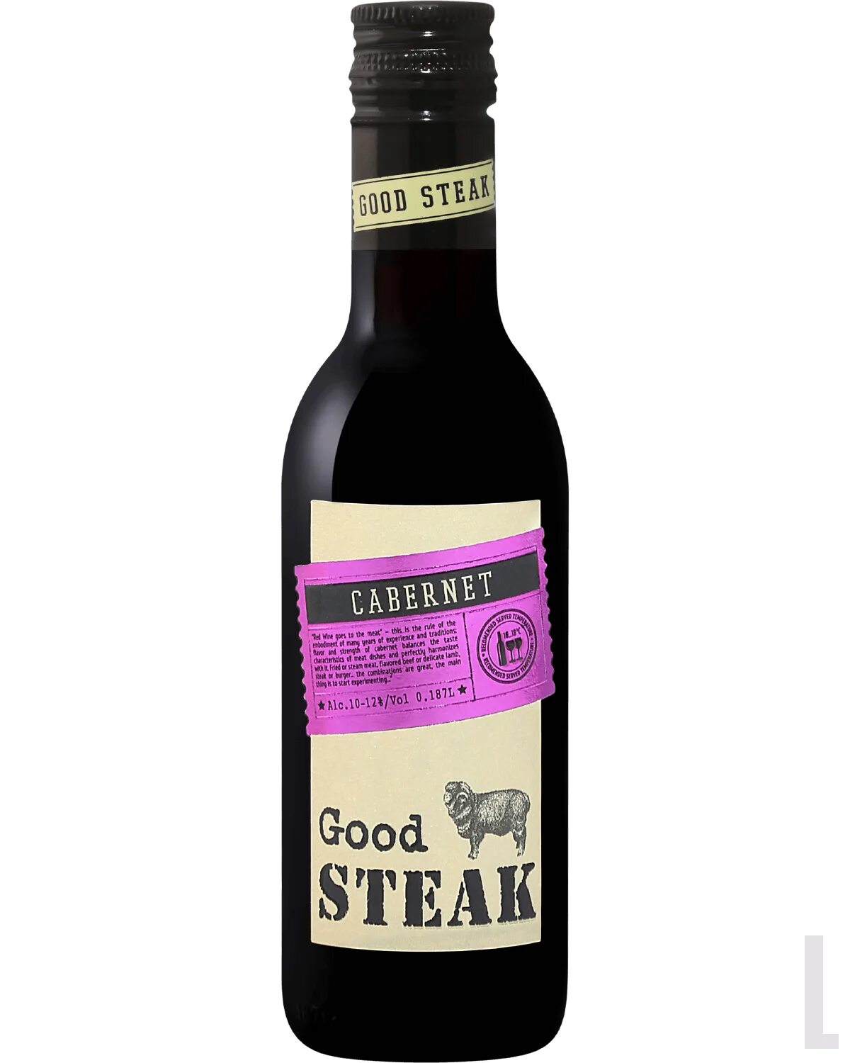 Вино "good Steak" Cabernet. Merlot вино красное good Steak. Вино Олимп good Steak Merlot 0.187 л. Вино good Steak Merlot 0.75 л. Вине гуд