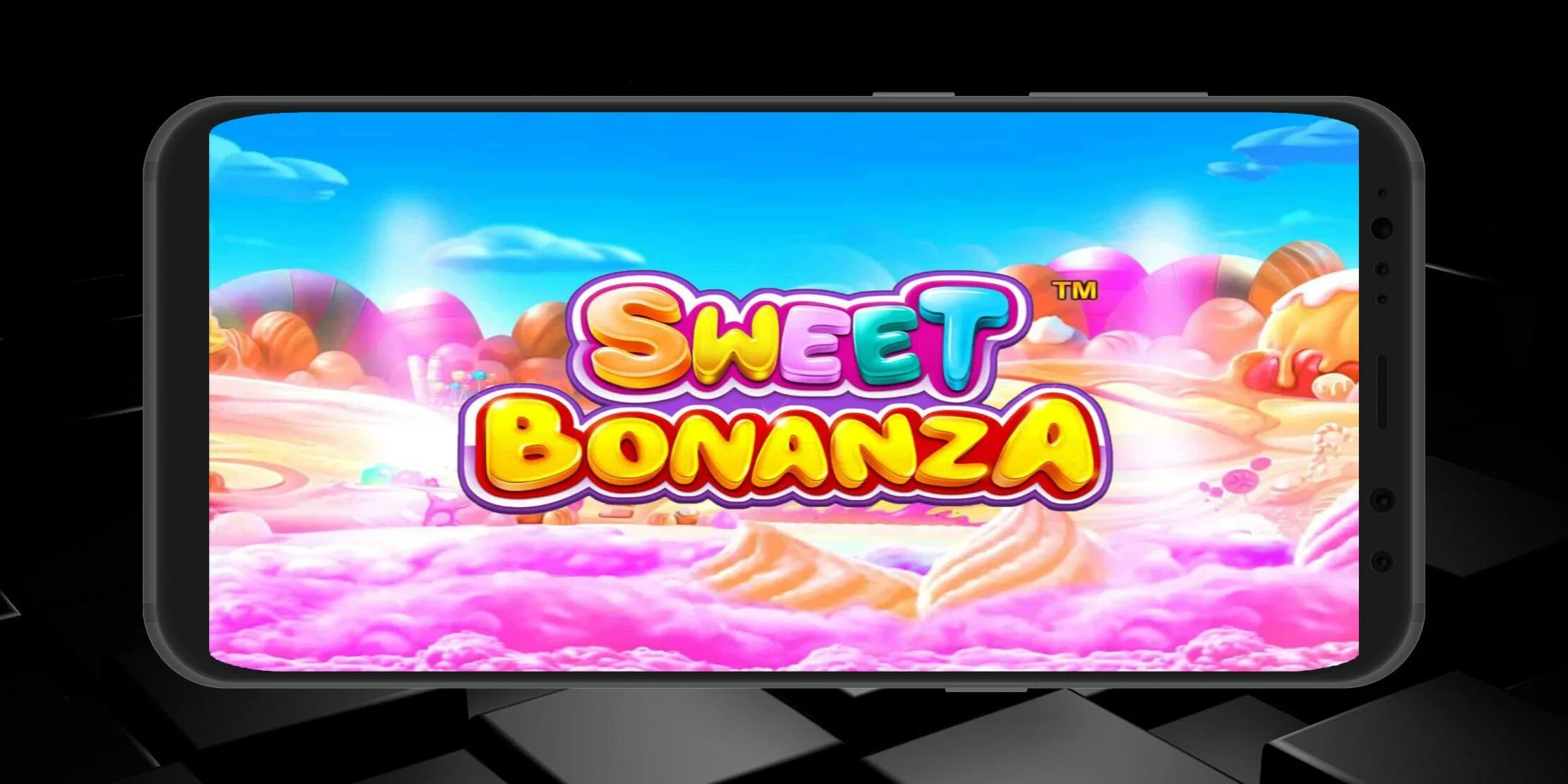 Игра sweet bonanza sweetiebonanza com. Свит Бонанза. Sweet Bonanza Pragmatic Play. Sweet Bonanza game. Свит Бонанза демо.