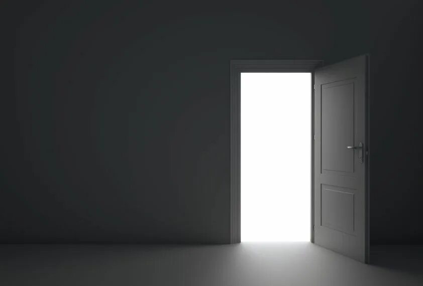 Escape into the world of books