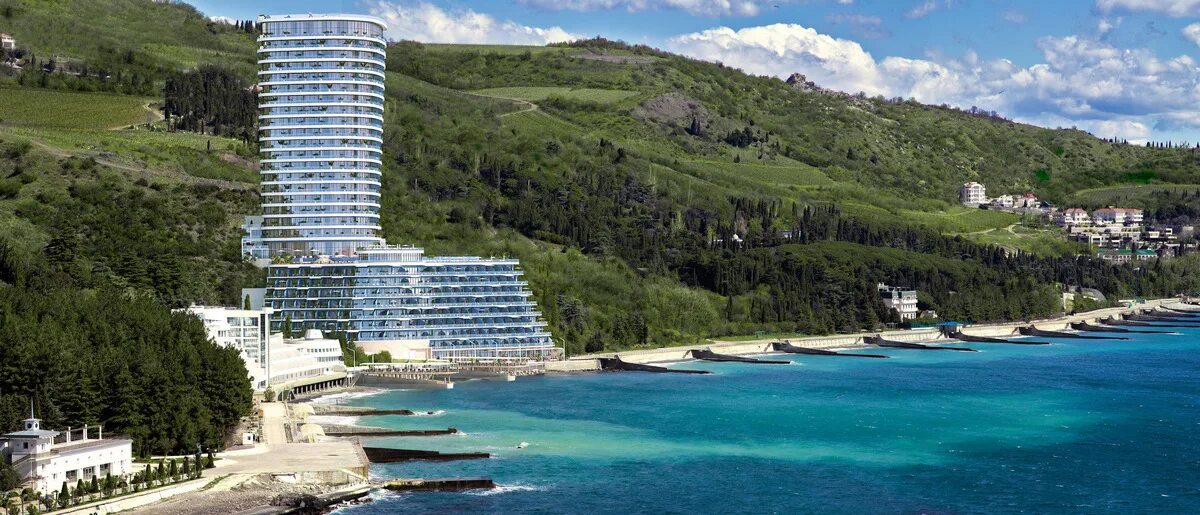 Апартаменты аю даг партенит. Аюдаг партенит апартаменты. Аю даг резорт. Аю-даг апартаменты. Аю-даг резорт и спа аэросъемка.