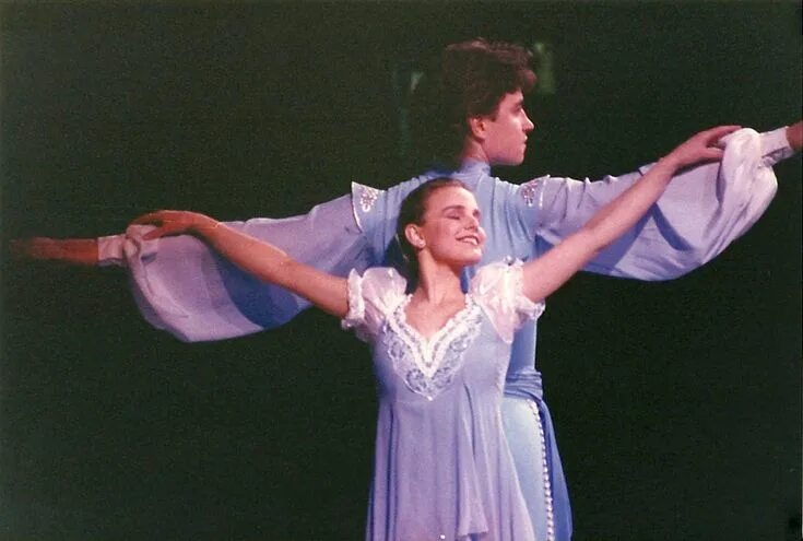 Pin by AC Allies on Sergei Grinkov & Ekaterina Gordeeva Figure skating, Sergei g