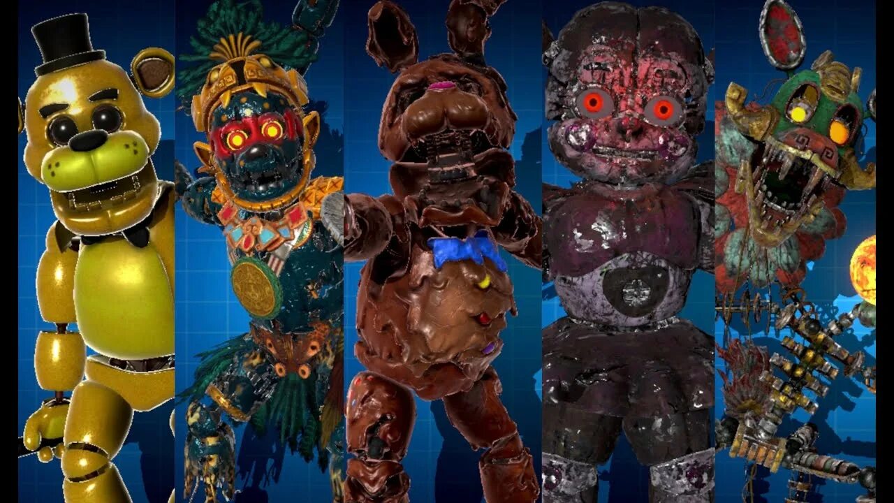 Workshop animation fnaf. Workshop animations фнаф. шоколадный бонни. шоколадный бонни fnafar. фнаф ар шоколадный бонни.