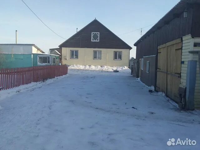 Дома квартиры петухово. Петухово курганская область. петухово курганская область фото. петухово дома. петухово курганская область ул мичурина дом 22.