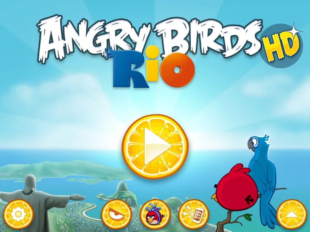 Игры rio. Angry Birds Рио игра. Angry Birds 1 игра. Angry Birds Rio 2. Angry Birds 3 игра.