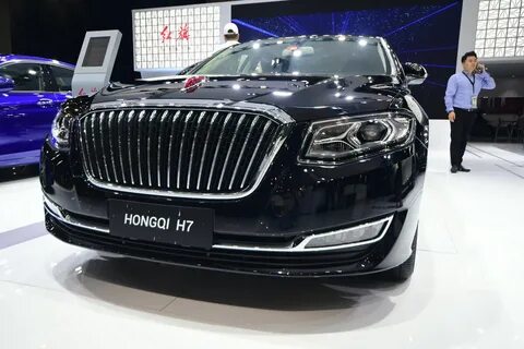 Хорошие китайские автомобили на российском рынке отзывы