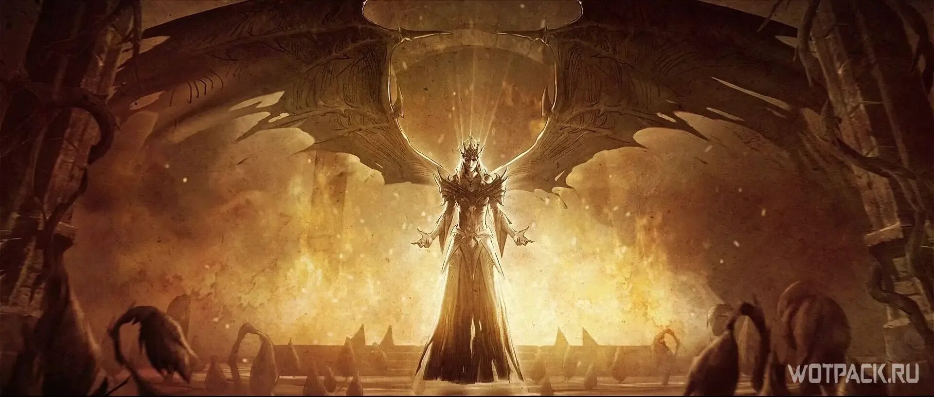 The omnipotent immortal. Диабло immortal. diablo 4 immortal. диабло immortal art. диабло 4 геймплей.