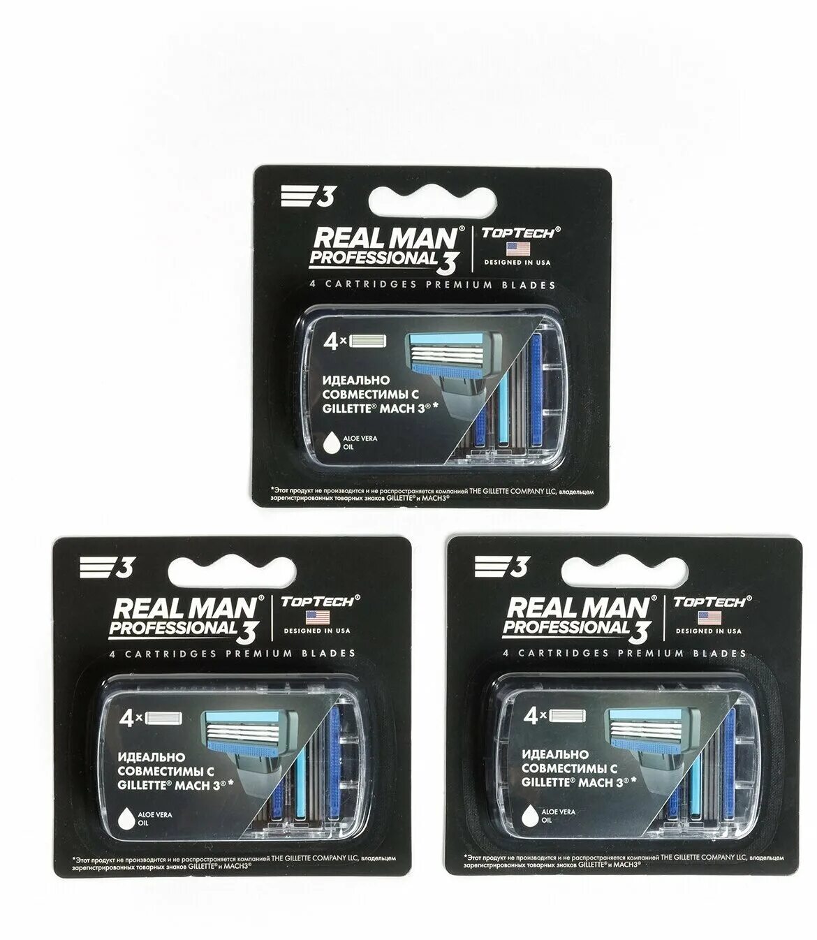 Gillette mach 3 4 шт блистер польша sale. Бритвенные лезвия toptech. Кассеты toptech 4 шт. 4 сменные кассеты toptech razor 3. Toptech razor 5.