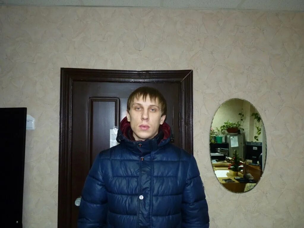 этап в тюрьме. этап в колонию. ик-1 сыктывкар. закупщики 228 красное село. осужденный 14.