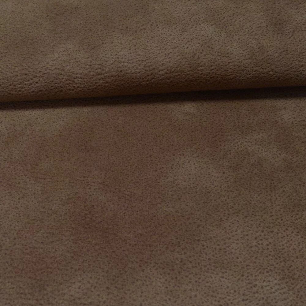 Как называется замша. Мебельная замша лезерсер. leatherser 710. (искусств. замша leatherser 310. искусственная замша.