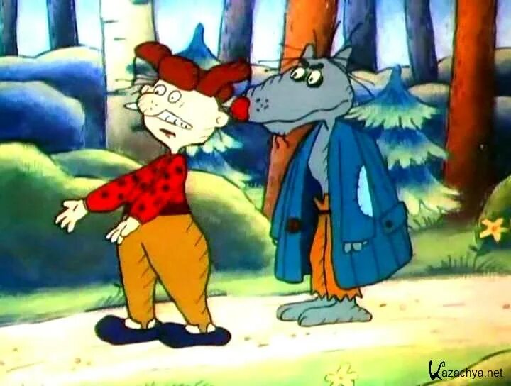 Белорусские народные сказки как лиса волка судила\. Сказка как лиса волка судила. Как лиса волка судила беларусьфильм. Как лиса волка судила мультфильм. Золотая коллекция любимых мультфильмов.