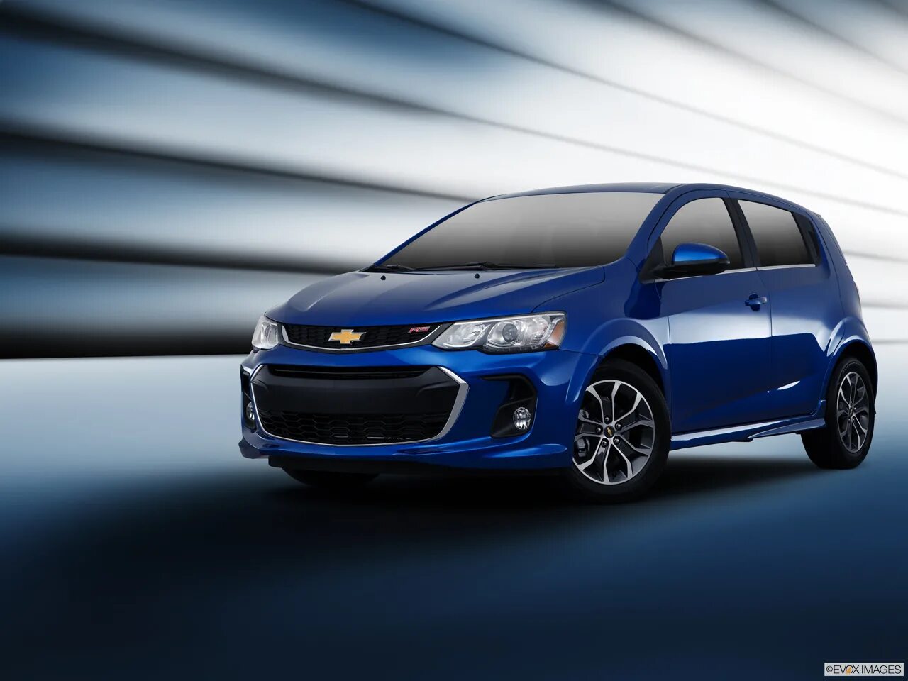 Chevrolet aveo 2021. Aveo новая. Шевроле авео седан 2017. Chevrolet aveo 2019. Chevrolet aveo 2022.