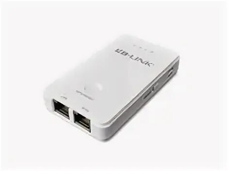 Роутер zyxel 4g. Tp link mr3020. 4g модем с rj45. 4g модем с lan портом. 3g и 4g модем назначение.