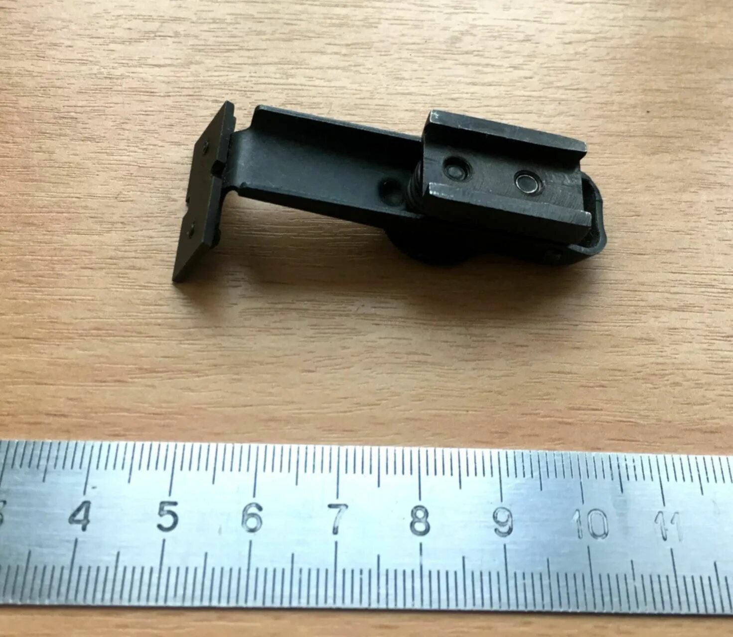 Целик иж. Целик иж 60. beretta 92 целик. целик и мушка на иж 60. целик для мр-512 купить.