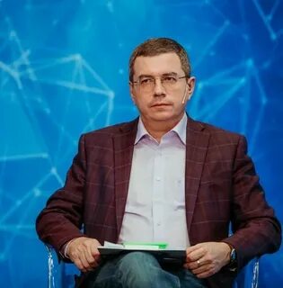Канал отв екатеринбург прямой эфир канала