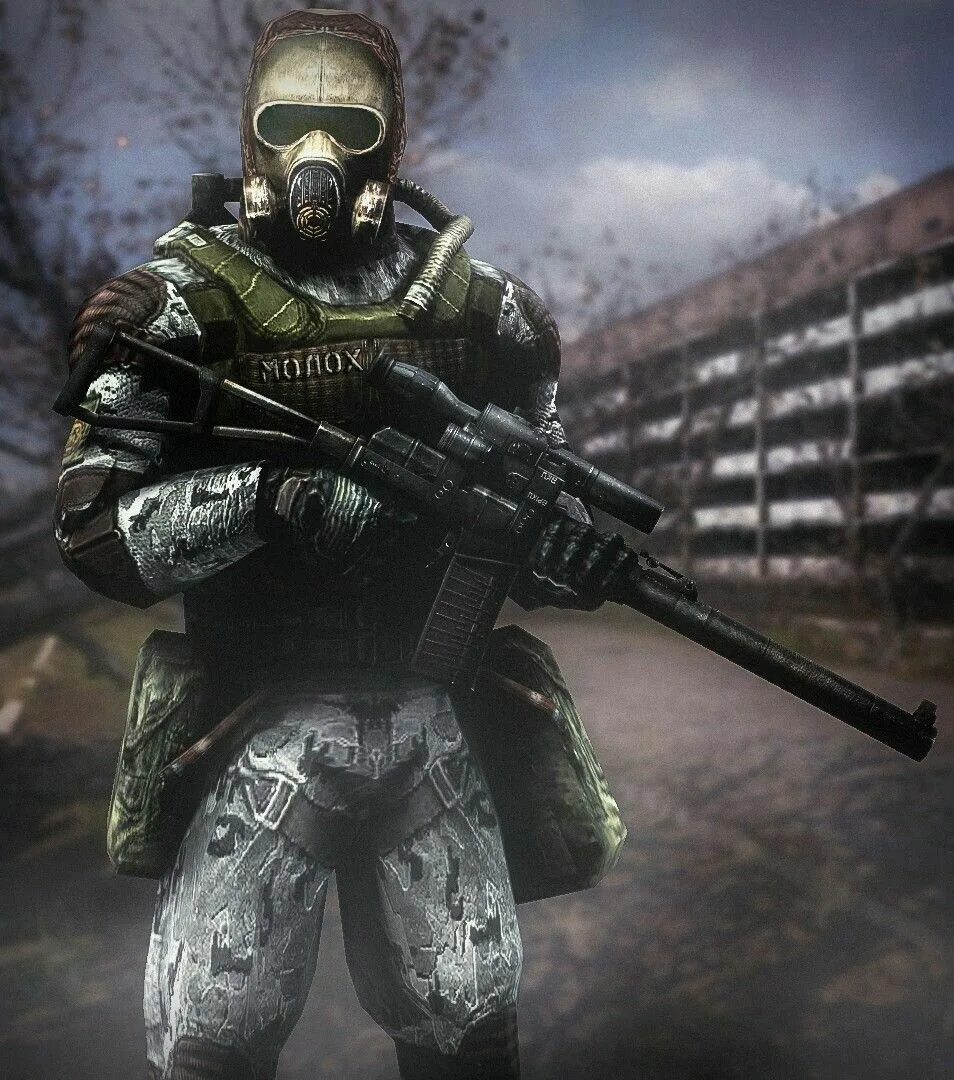 Сталкер группировка монолит арт. L. Сталкер 2 арт монолит. Моналит. Сталкер 2 наёмник арт.