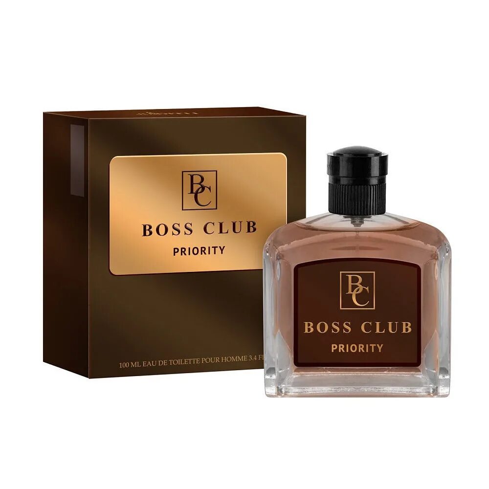 Босс клаб приорети дузи. Boss club туалетная вода. Мужские духи юдиф boss club cigar пробники. Boss club priority. Boss club challenger 100 мл.