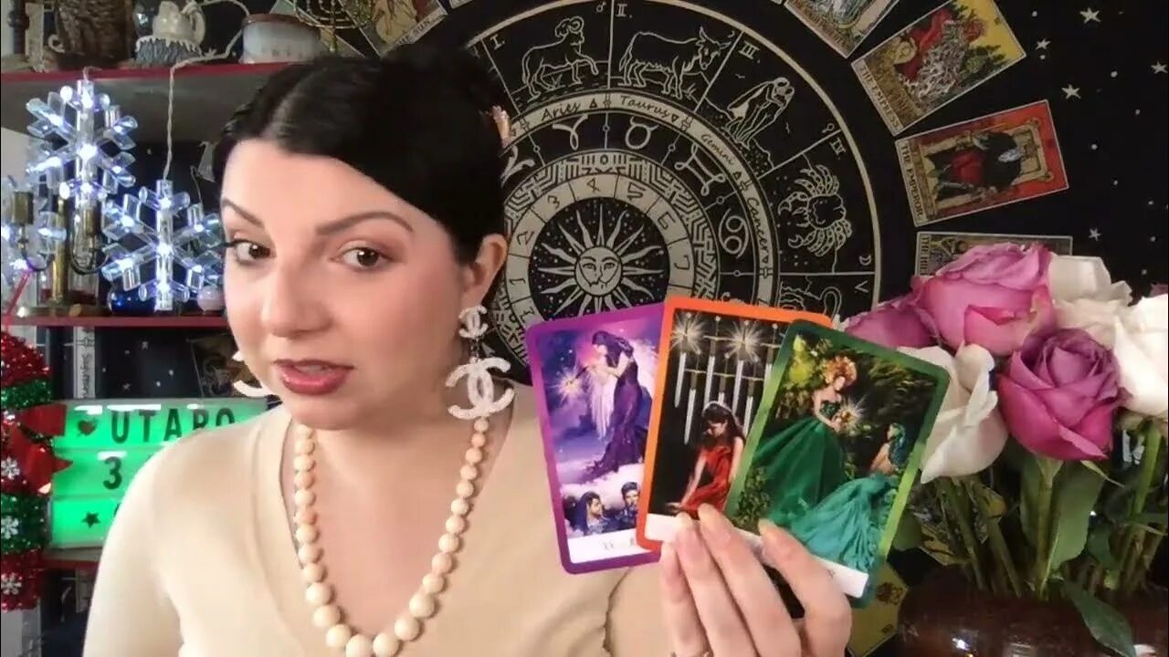Julia таро. Таро julia блогер. юля таро кемерово.