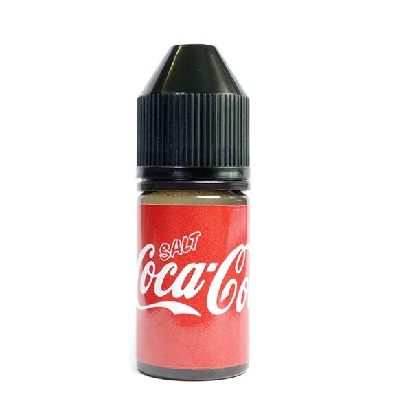 John legend cola 120 ml жижа ваниль. Cherry shock жижа. Жидкость для вейпа со вкусом бабл гам. Coca cola жидкость для электронных сигарет. Жидкость со вкусом ванили.