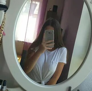 Массаж, пилинг и SPA- процедуры 