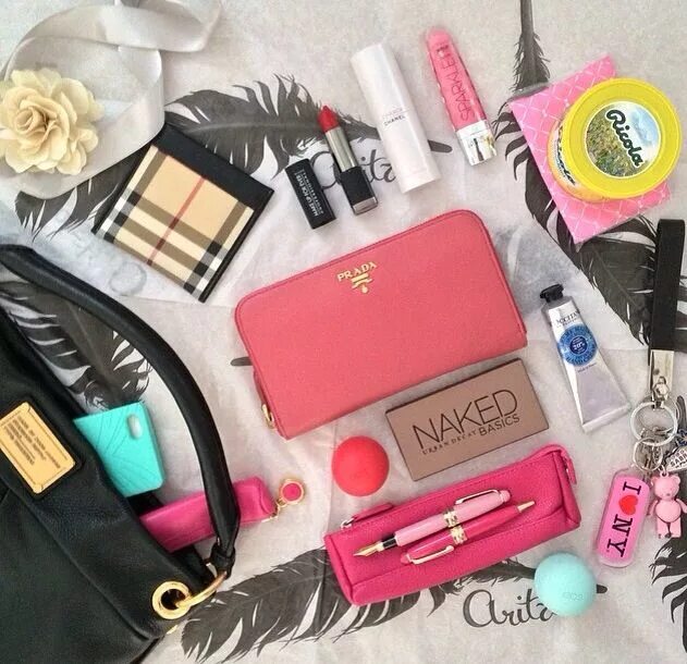 My bag please. Whats in my bag сумка. соен my bag. сумка вог. соëн с эры: my bag.