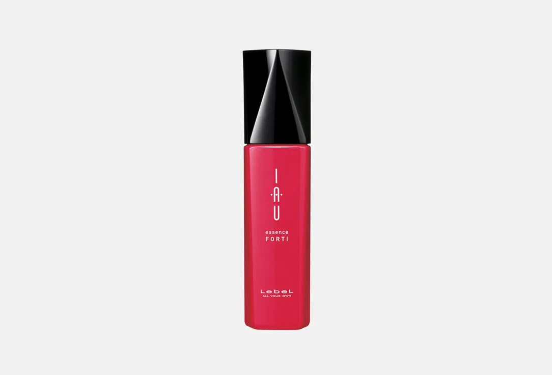 Lebel эссенция для волос moist. Iau essence moist эссенция. Iau essence moist эссенция. Lebel cosmetics эссенция для волос iau essence moist. Lebel iau essence moist.