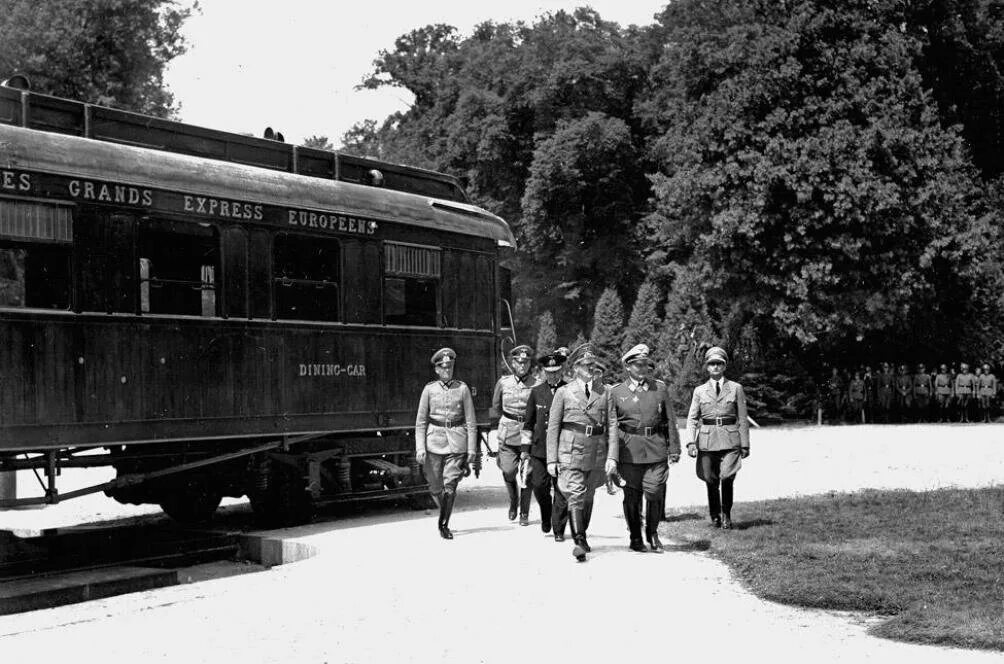Вентилятор немецкий 1940. Компьенский лес вагон фоша. Компьенский лес первая. Компьенский лес 2015 год. Компьенский лес первая.
