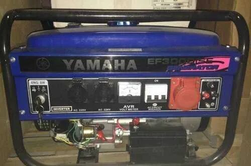 Генератор yamaha 5. Ямаха генератор бензиновый 5. 5квт. Генератор yamaha 5. Yamaha генератор бензиновый 5.