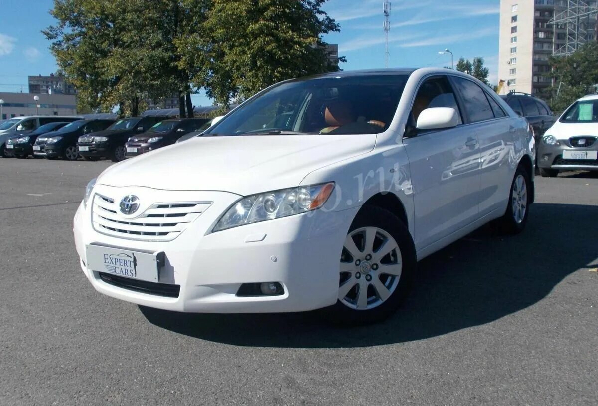 тойота камри 2008 год 2. 4. 4. Camry 40 2008. Toyota camry xv40 black.