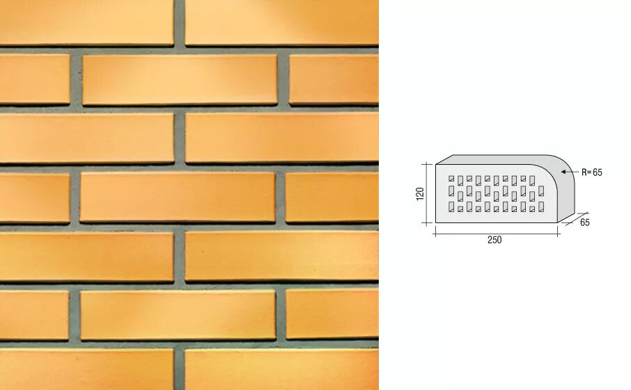 Масса силикатного кирпича 250х120х88. Размер облицовочного кирпича желтого. Кирпич цвет янтарь. Размер облицовочного кирпича желтого. Вес кирпича облицовочного полуторного.
