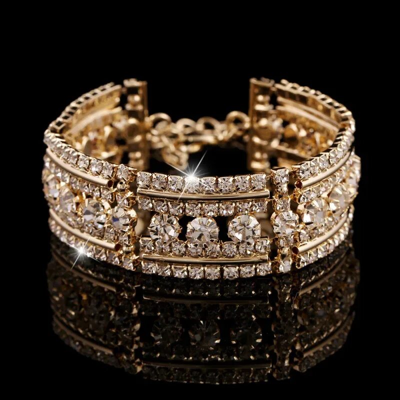 Очень дорогой браслет. Очень дорогой браслет. Imon jewerly. Дорогие браслеты. Очень дорогой браслет.