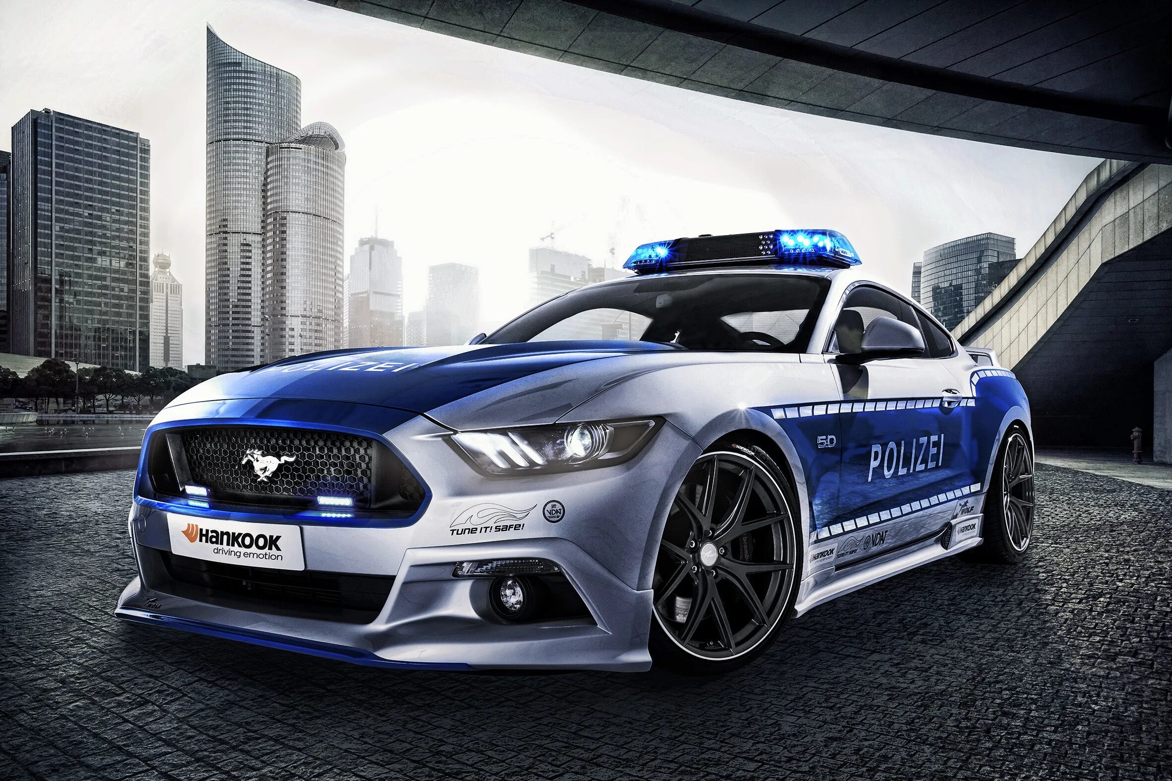 Полицейский мустанг. Ford Mustang 2016 Police. Ford Mustang gt полицейский. Форд Мустанг 2015 полиция. Форд Мустанг 5 полиция.