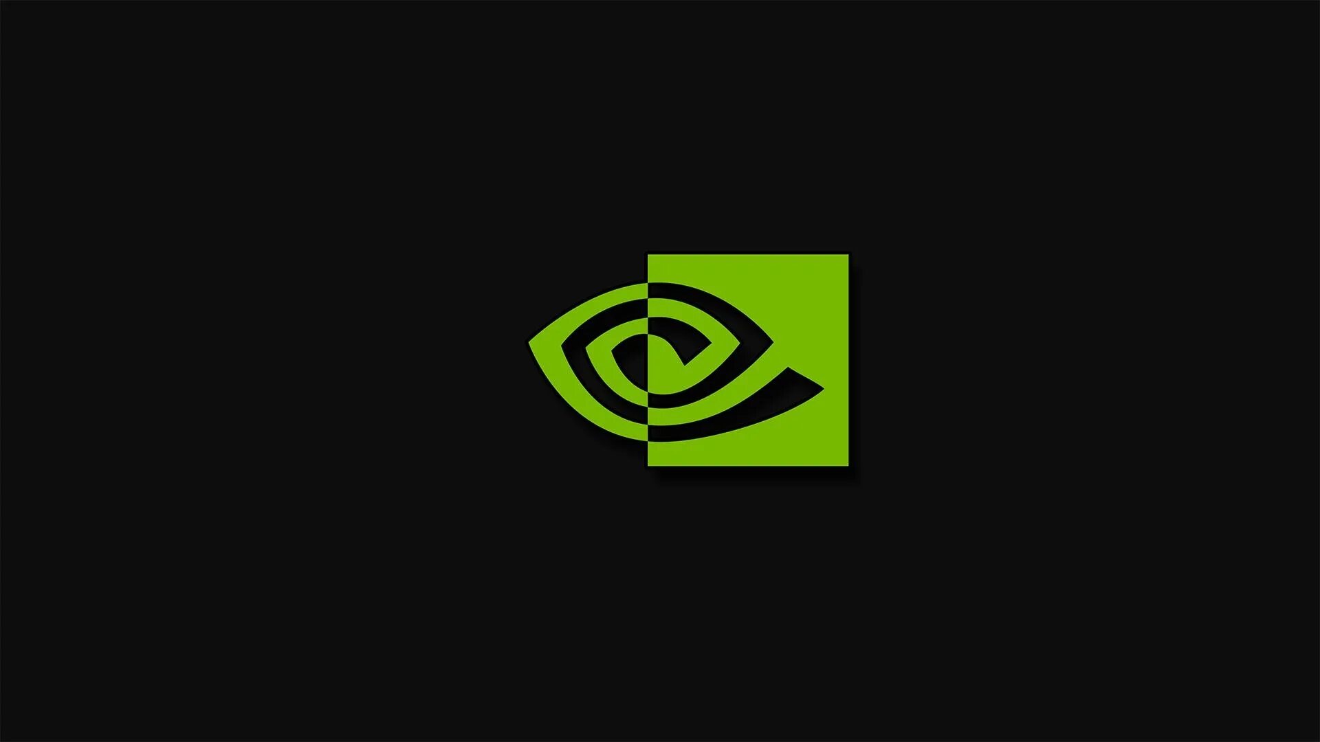 Geforce experience рабочий стол