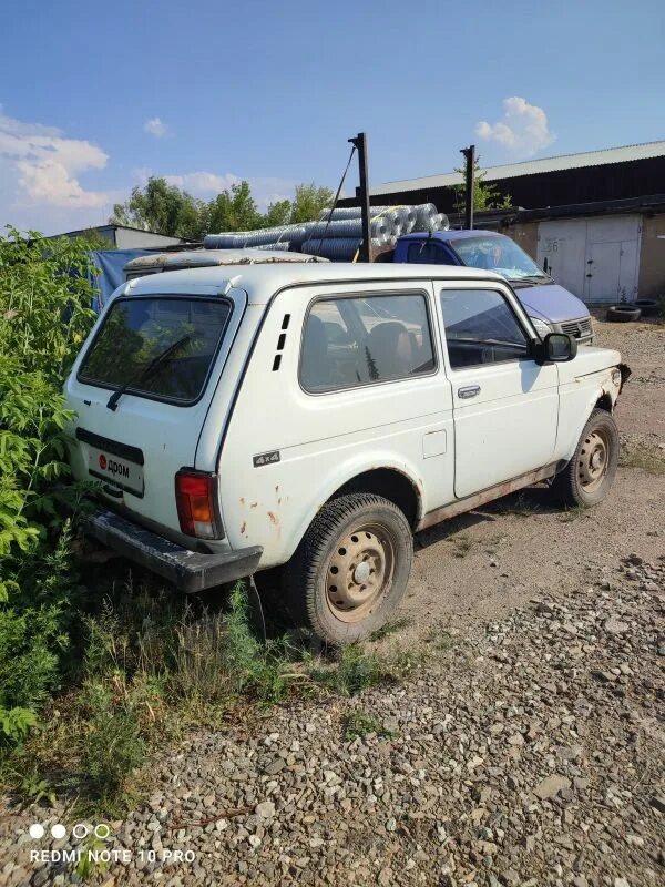 Нива башкортостана. Ваз 2121 нива в башкортостане. Нива башкортостана. Нива 96 года. Нива башкортостана.