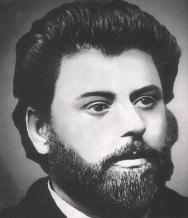Портрет иона крянгэ. Ion creanga. Иона крянгэ (1837–1890) портрет. Сказки иона крянгэ. Иона крянгэ (1837–1890) портрет.