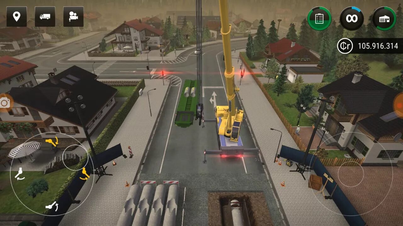 Популярные игры на телефон. Самая реалистичная игра на телефон. Популярные мобильные игры. Grand theft auto 5 на андроид. Самая реалистичная игра на телефон.