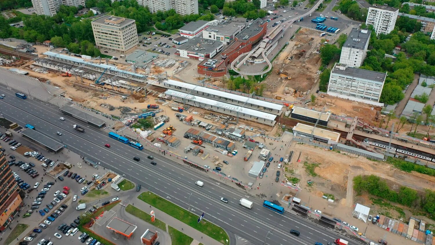 Мцд дмитровская. Мцд марьина роща. благоустройство мцд марьина роща. реконструкция станции пушкино мцд 5. стройка метро.
