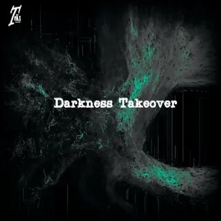 Darkness музыка