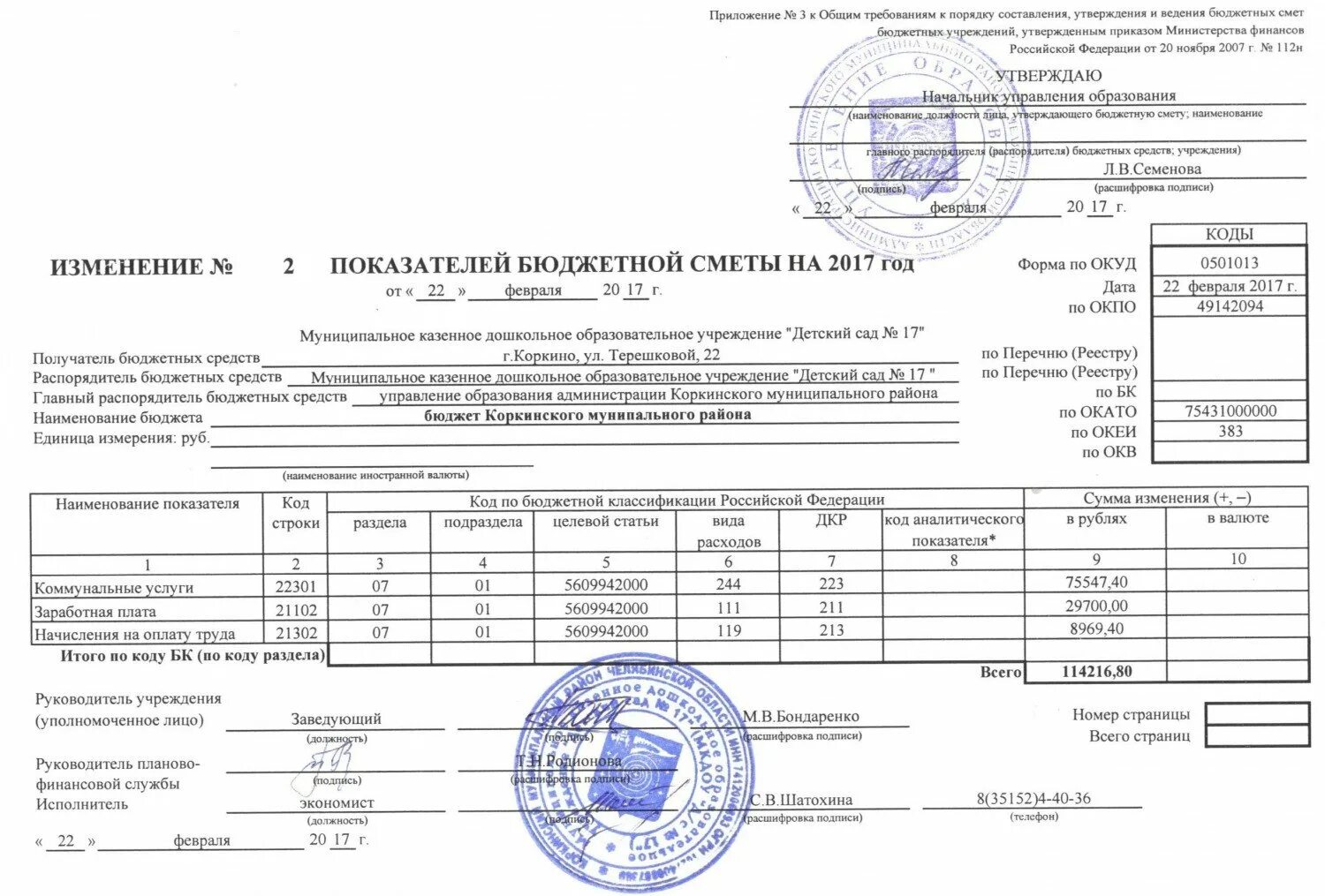 Бюджетная смета бюджетного учреждения утверждается. Бюджетная смета бюджетного учреждения. Бюджетная смета форма. Показатели бюджетной сметы бюджетного учреждения. Лср смета