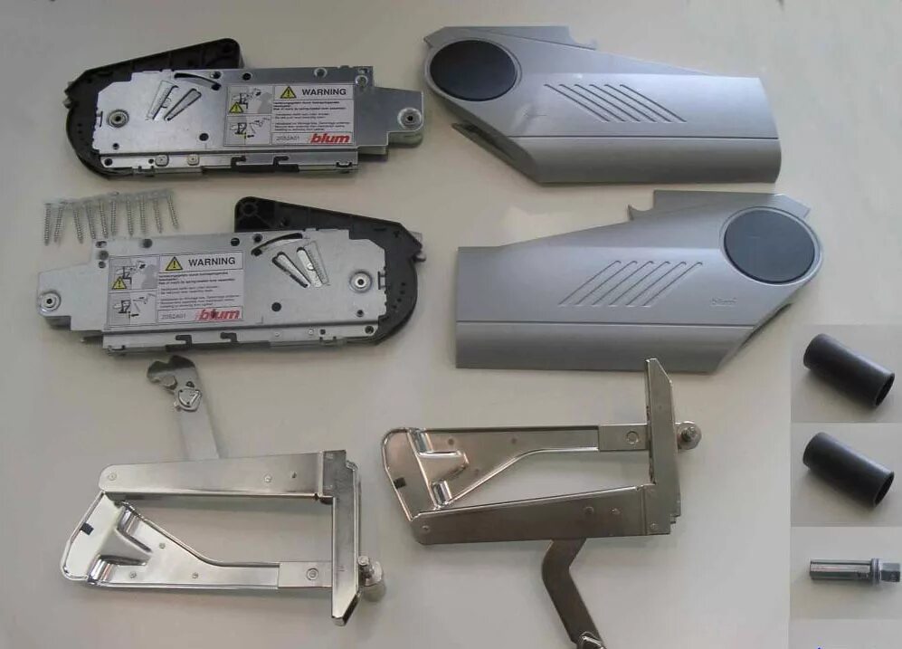 Доводчик blum aventos hf. Доводчик blum 20k250x. доводчик blum 20f200. доводчик blum 20f200-40. комплектующие для доводчиков blum 20f200.