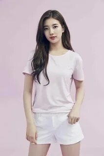 Gadis korea