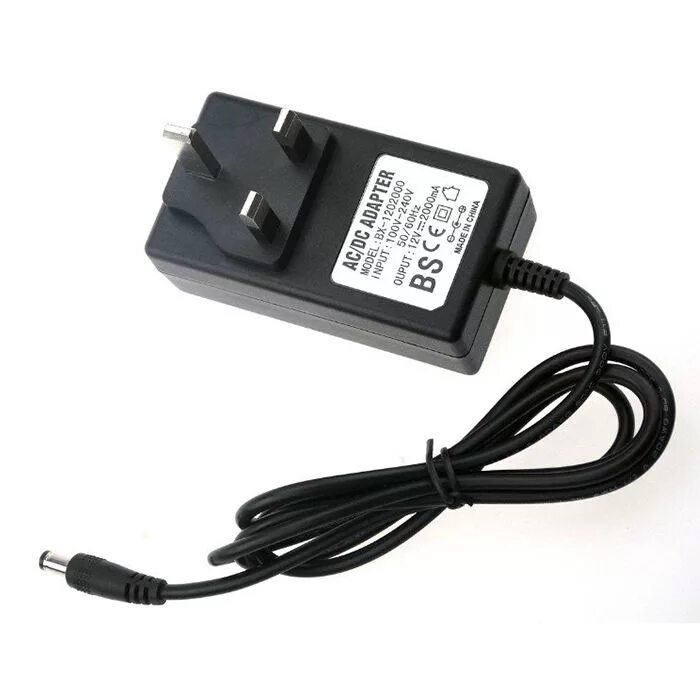 AC/AC Adaptor 24v. AC/AC Adaptor 24v Водонепроницаемый. AC/DC Adapter ac100-240v 50-60hz dc12v-1000. 12v 1000ma