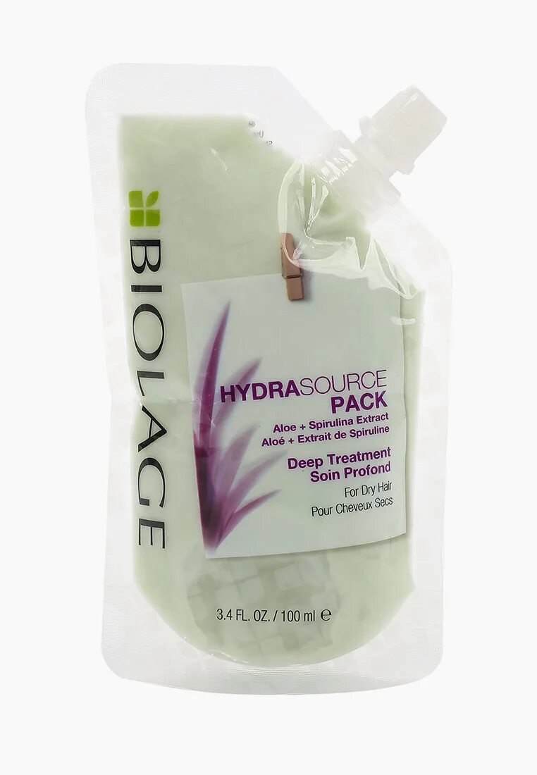 Deep matrix. Matrix биолаж гидрасурс маска 100 диптрит. biolage гидрасурс маска-концентрат. biolage matrix маска для волос. маска биолаж матрикс зеленая.