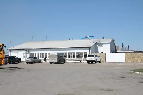 Телефоны большой исток